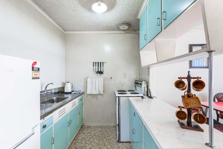 2/23 Shoreham Street Avondale_5