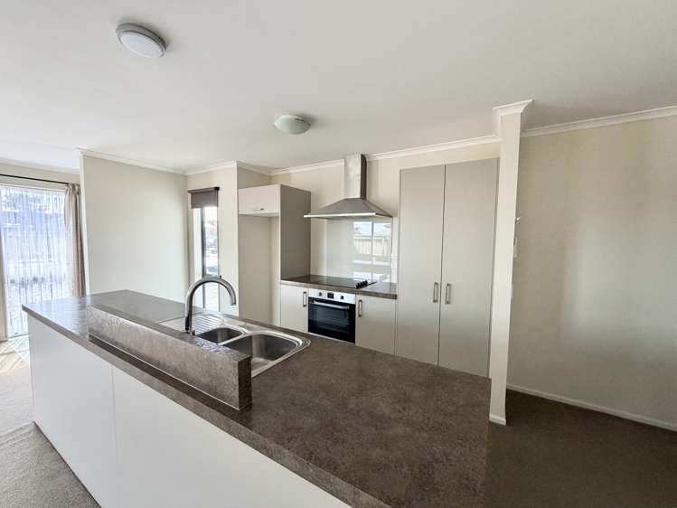 10B Pakington Street Westport_5