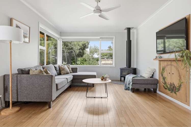 80 Wairoa Road Te Puna_13