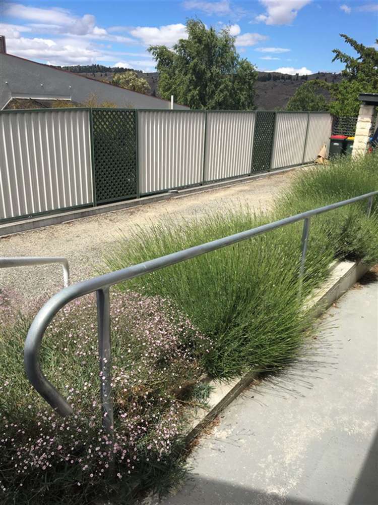 35 Kamaka Crescent Alexandra_2