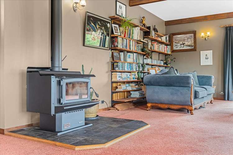 747 Boddie Road Waitomo_8