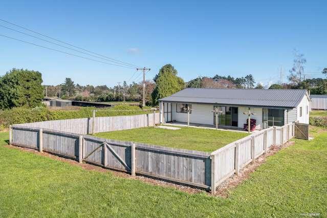 22 Reg Bennett Road Glenbrook_3