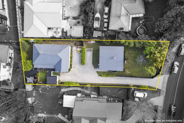20 Shetland Street_0