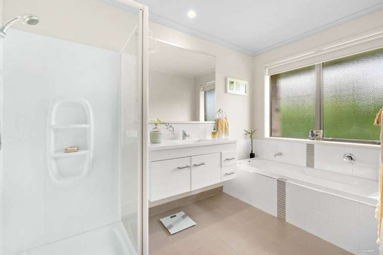 93a Gracechurch Drive Flat Bush_17