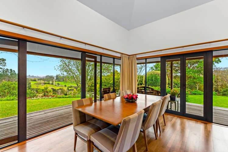 71 Messenger Road Stillwater_6