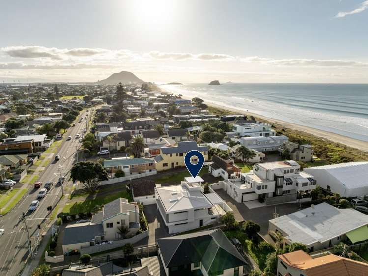 85b Oceanbeach Road Mount Maunganui_33