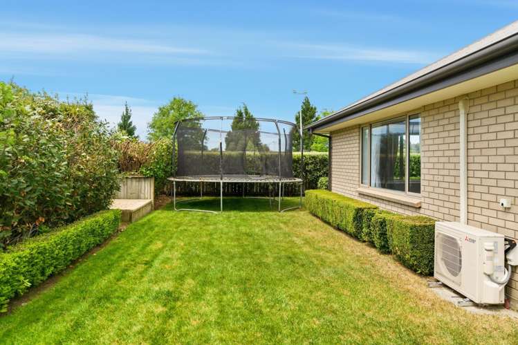 1179 Goulds Road Rolleston_17