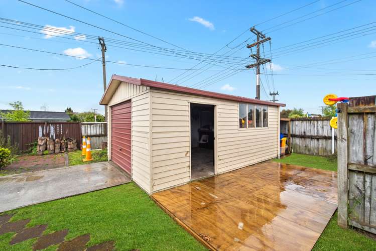 1 Thornton Place Melville_12