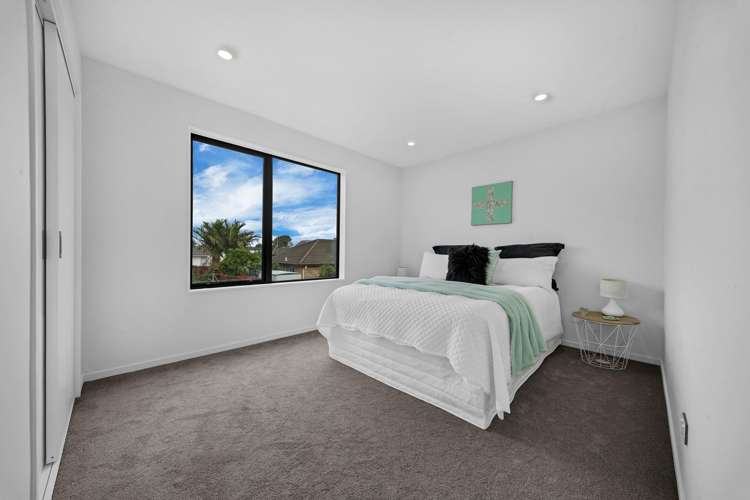 1/60 Landscape Road Papatoetoe_12