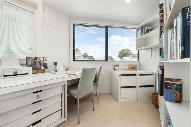 2/195 Tamaki Drive Kohimarama_17