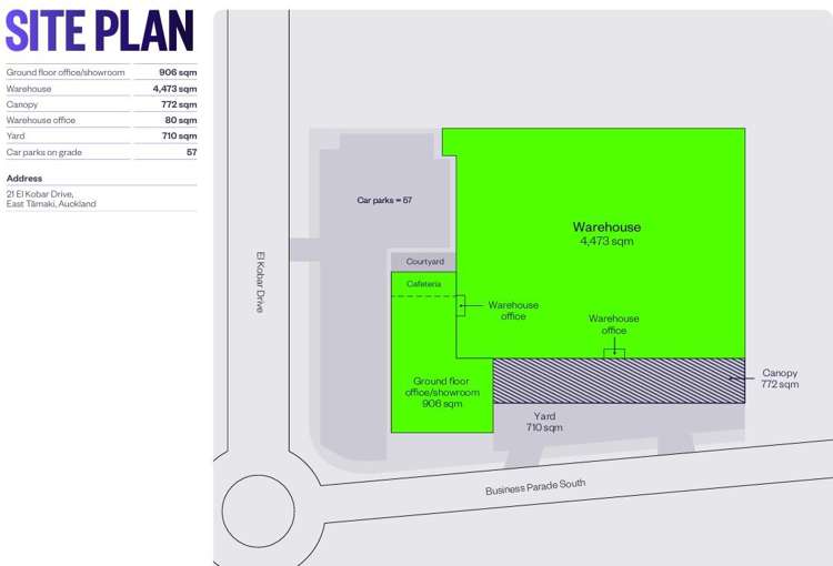 21 El Kobar Drive East Tamaki_2