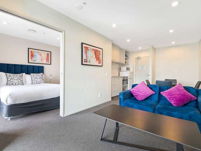 1605/17 Amersham Way Manukau_4