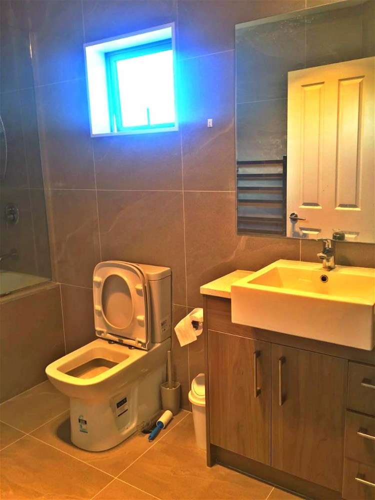 9a Trotting Terrace 10862_1