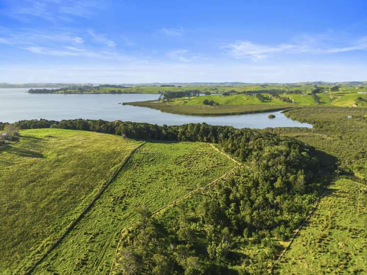 Lot 4/186 Metcalfe Road Matakohe_10