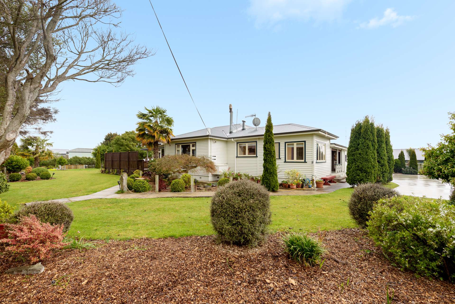 63 Conway Road Eltham_0