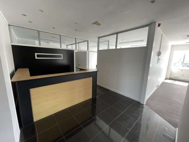 Shop 3 | 159 Great South Road Manurewa_4