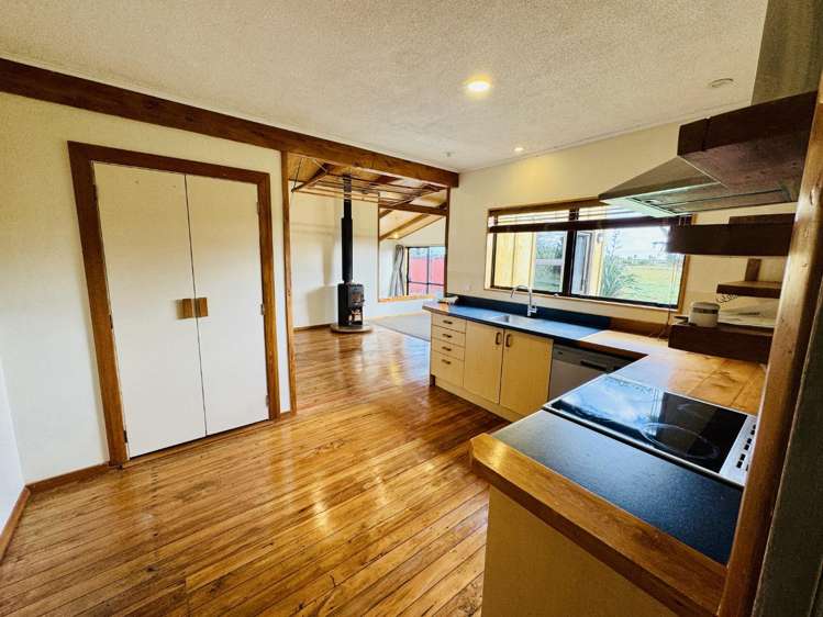 694 Ruatapu Road 1851_4