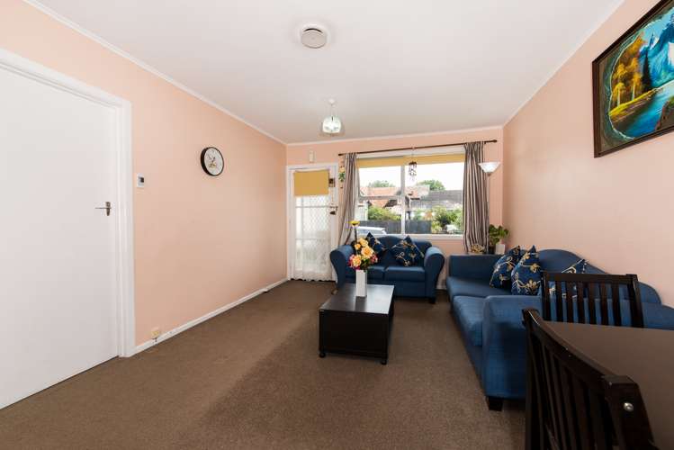 4/97 Symonds Street Royal Oak_18