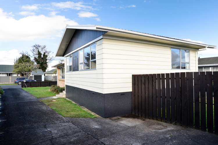 44 Dalton Crescent Dinsdale_21