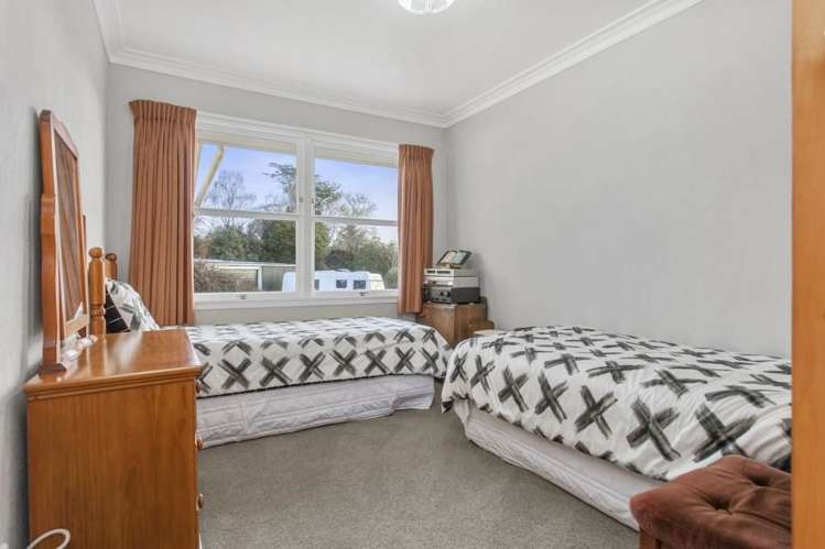 2996 Cambridge Road Rotoorangi_10