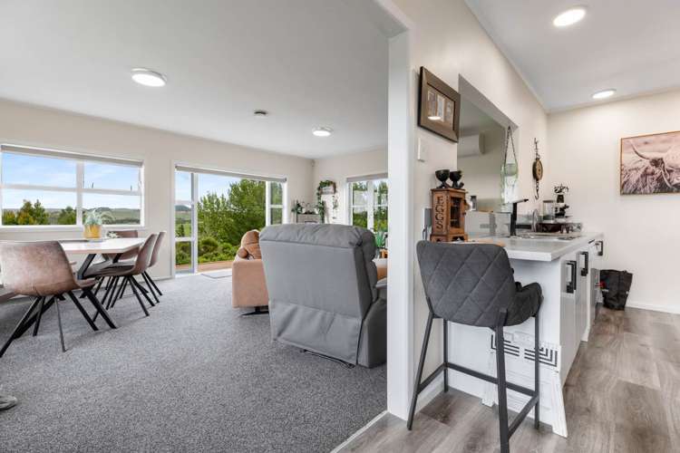 561 Settlement Road Kaiwaka_26