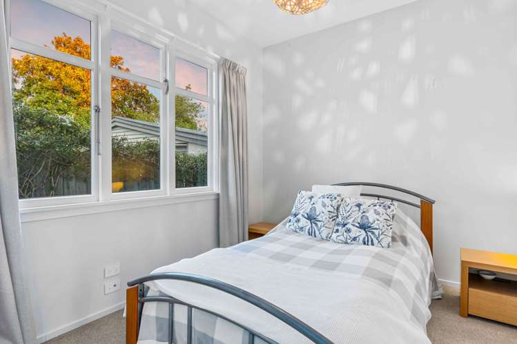 28 Archer Street St Albans_6