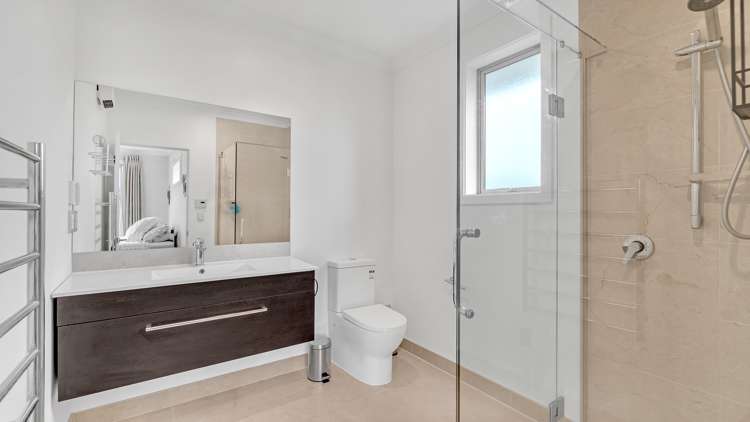 12 Bamber Crescent Halswell_12