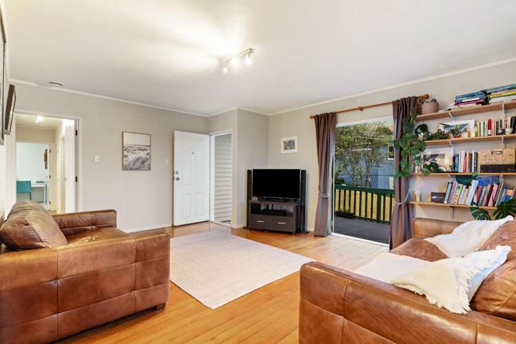 1/46 Sycamore Drive Sunnynook_6