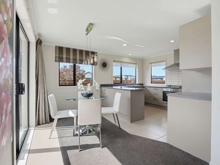 2 Pegasus Place Kelvin Grove_10