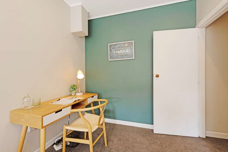 13 Cornford Street Karori_41