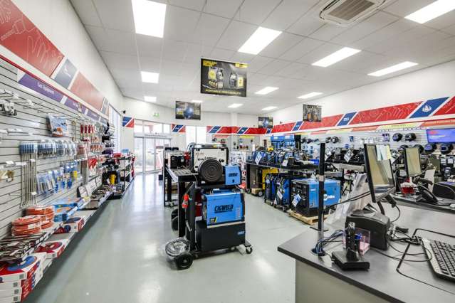 1 Leyland Street Onekawa_2