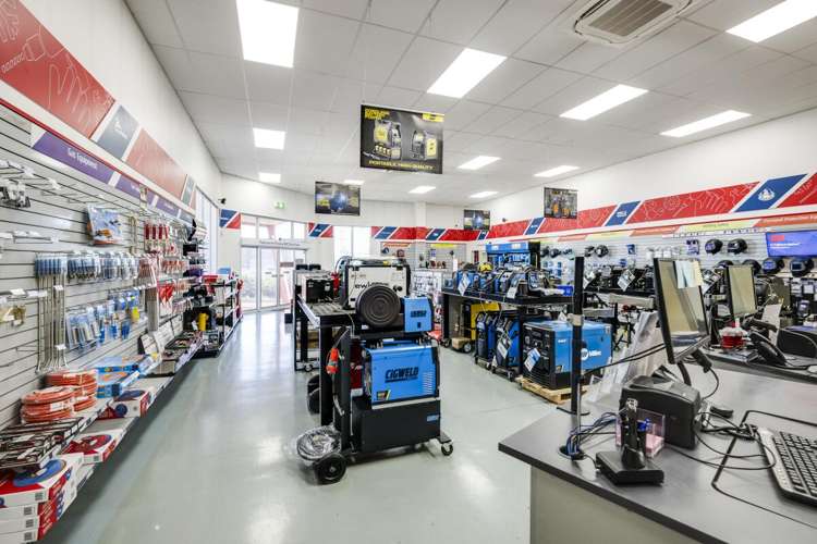 1 Leyland Street Onekawa_2