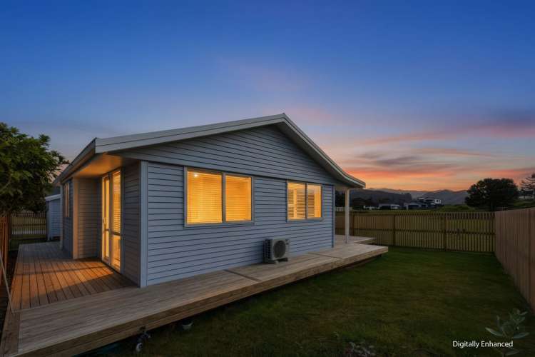 4 Pinnacles Lane Pauanui_34