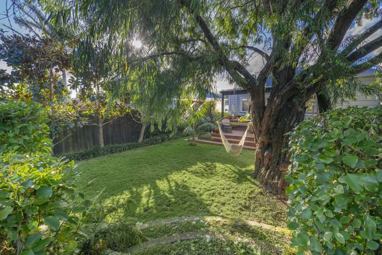 2 Burnley Terrace Mount Eden_27