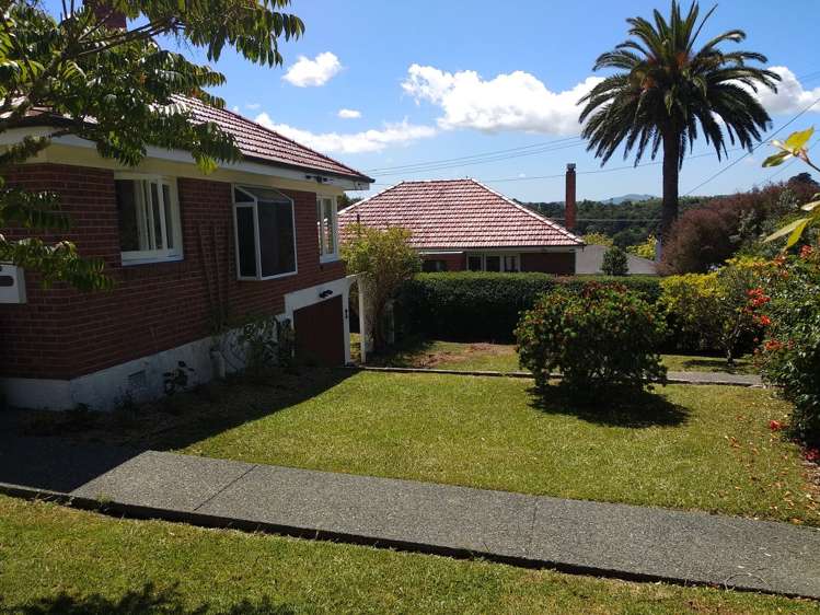 32 Bertram Street Warkworth_11