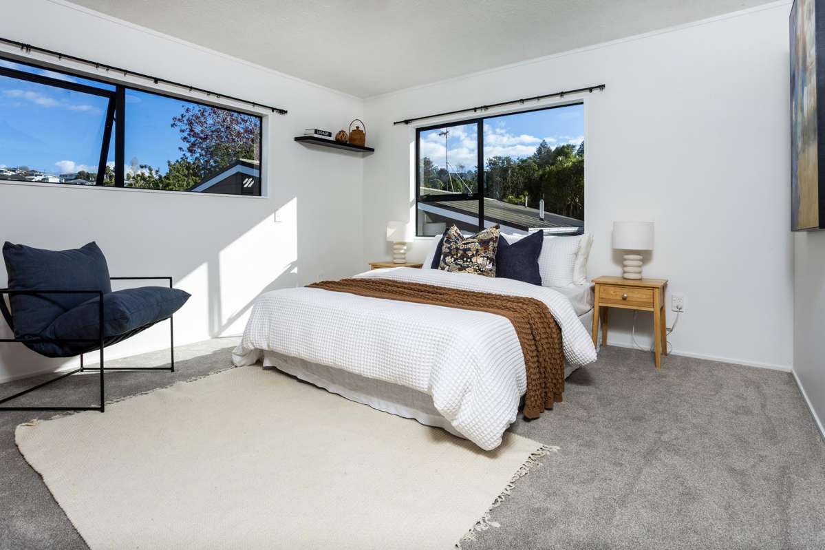2/17 Greenvalley Rise_2