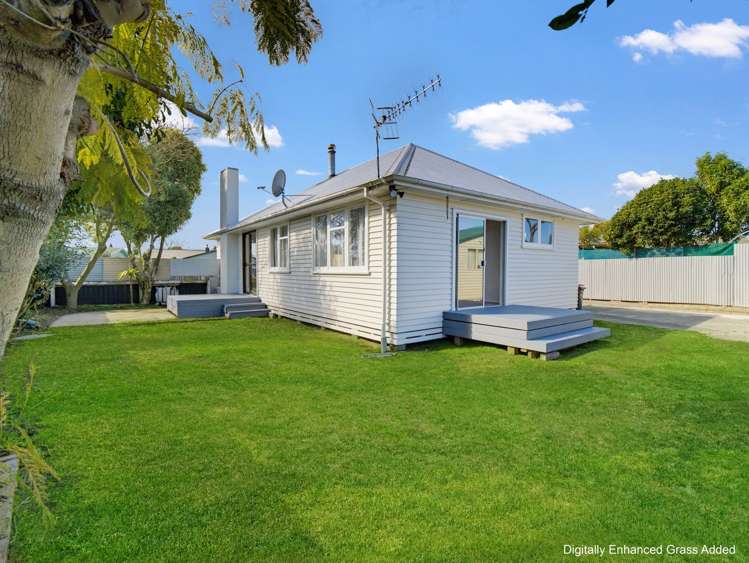 18 Wyatt Cres Onekawa_17