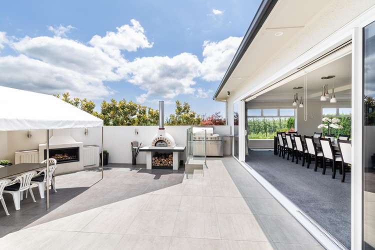 1019 Omahu Road Frimley_20