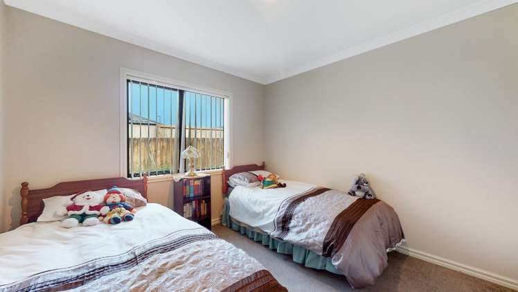 64 Matipo Street Matamata_11