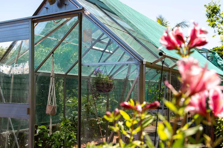 26 Lingham Crescent Torbay_18