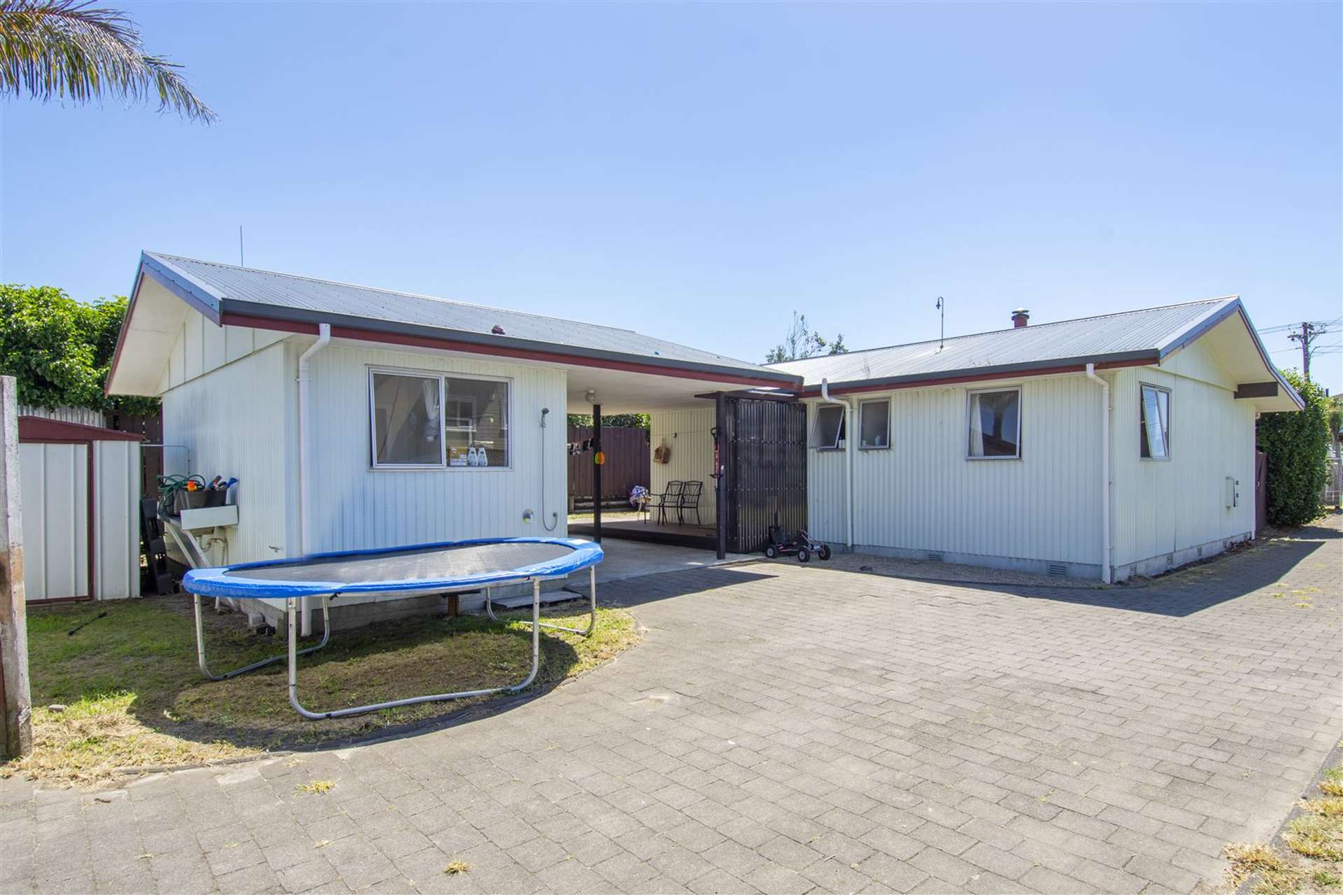 33 Percy Road Papamoa_0