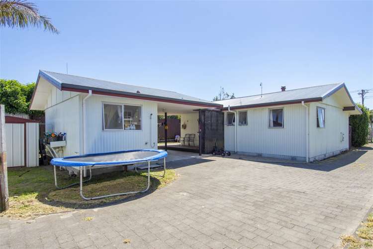 33 Percy Road Papamoa_0