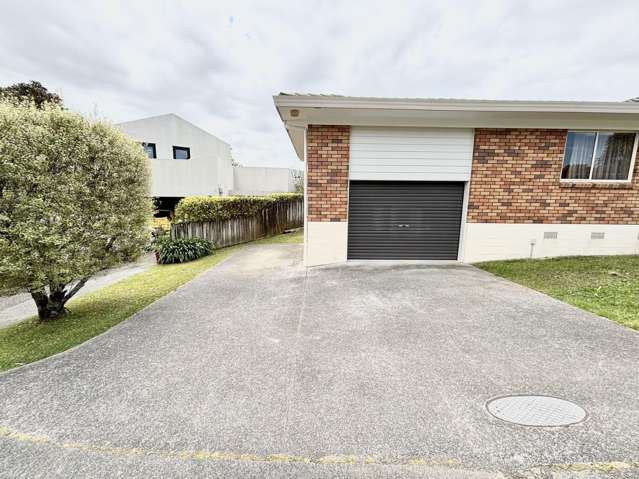 5/16 Duncan Avenue Te Atatu South_3