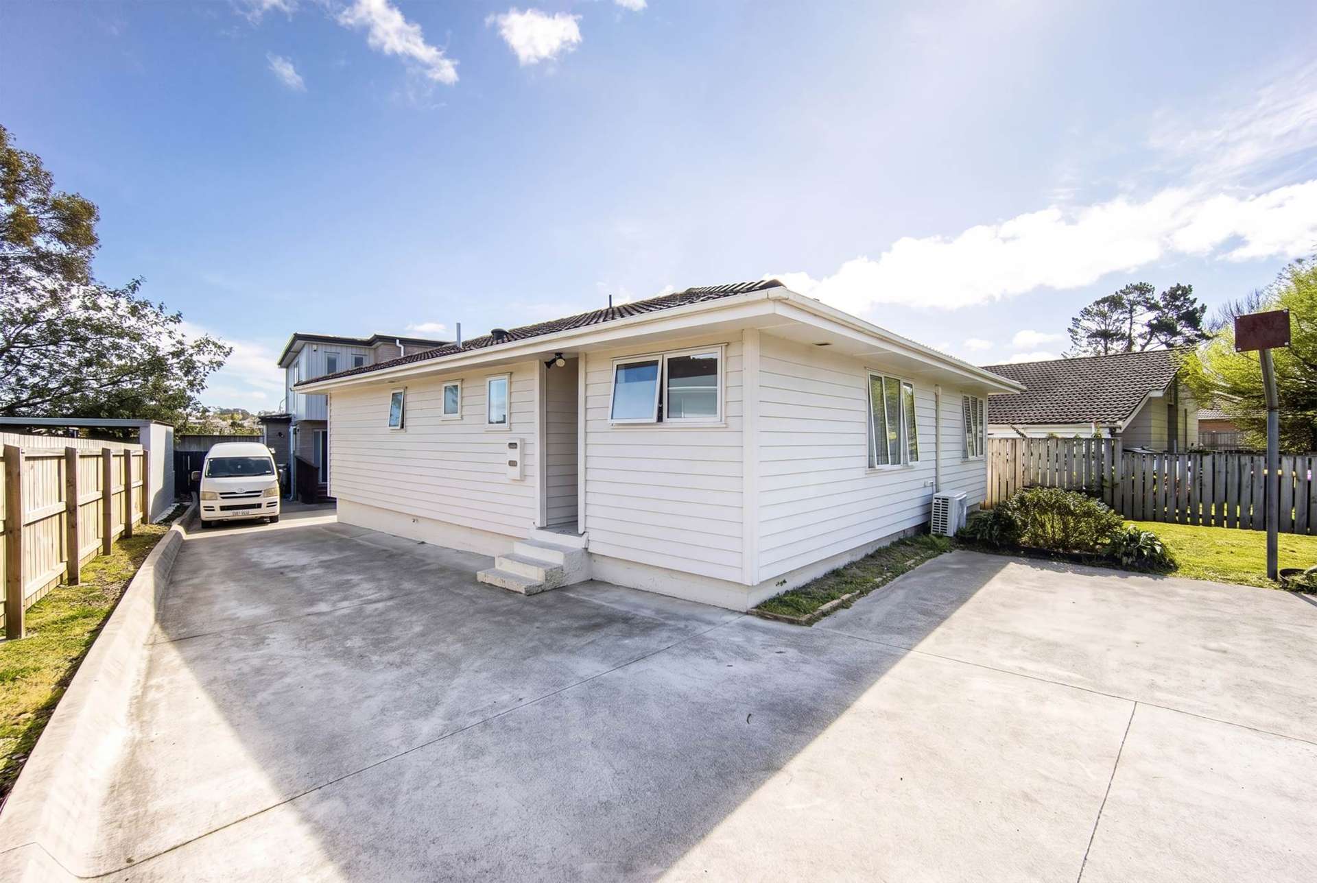 70 Cedar Heights Avenue Massey_0