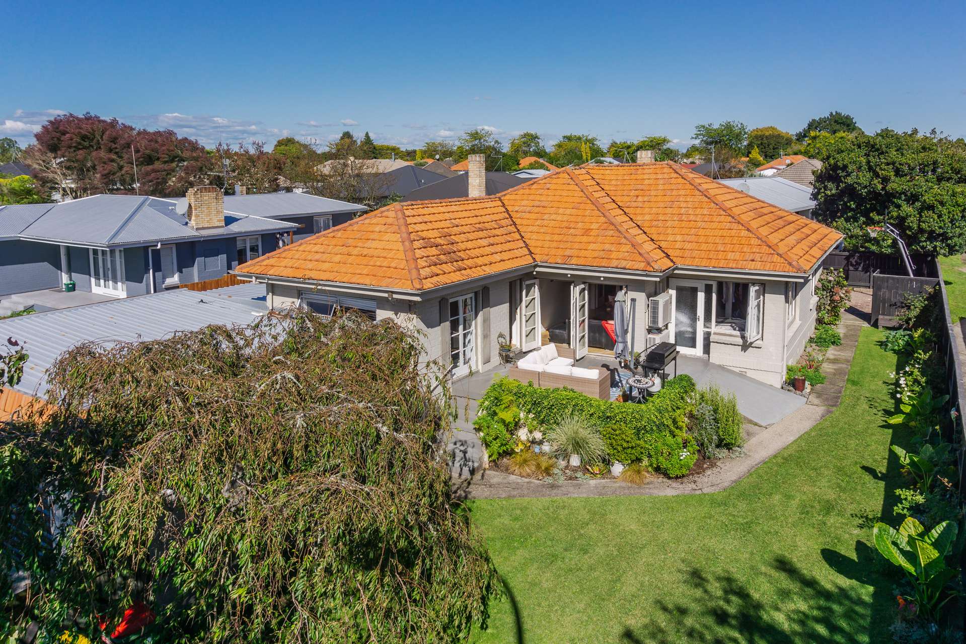 122 Clarkin Road Fairfield_0