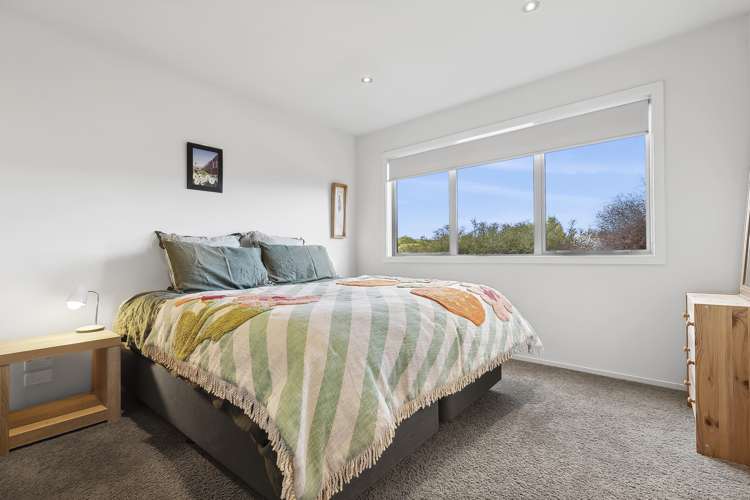 2b Pebble Lane Wanaka_8
