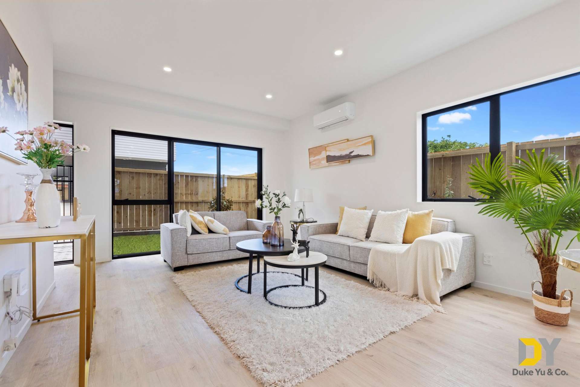 1/396 Panama Road Mount Wellington_0