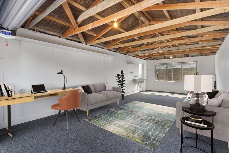 2/20 Frances Street Manurewa_11