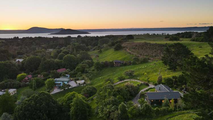 207B State Highway 30 Tikitere_24