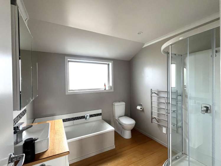 10 Wilson Street Seddon_9